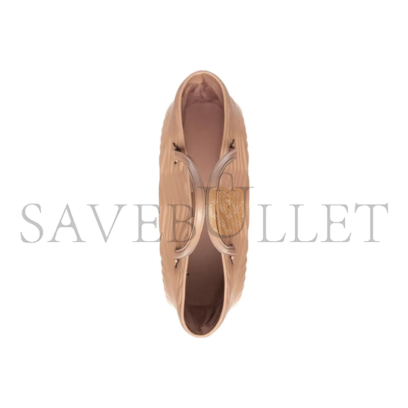 G*u*i gg marmont large tote bag 739684 (38.5*29*14cm)